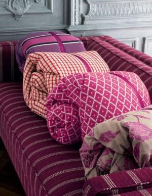 MANUEL CANOVAS PROVENCE FABRIC